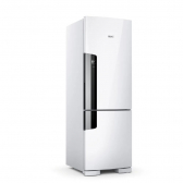 Refrigerador Consul Domest 397L 220V 2 Porta Branco Frost Free (Cre44Ab)