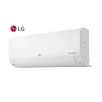 Ar Condicionado Split Cassete 1 Via Inverter Carrier 18000 BTUS