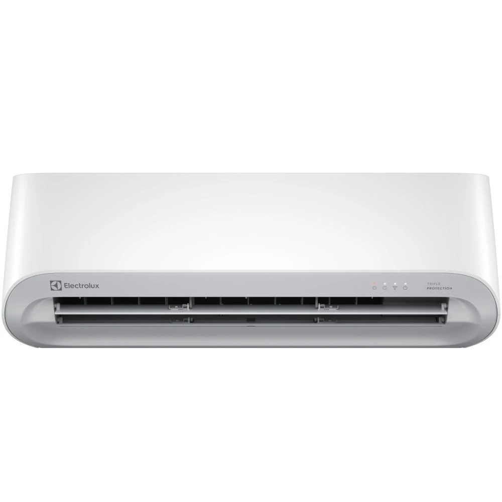 Ar Cond Split HW Electrolux Color Adapt 9000 BTU QF Inverter 220V