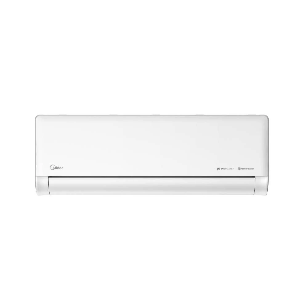 Ar Condicionado Split Inverter Midea AI Ecomaster 9000 BTUs Frio