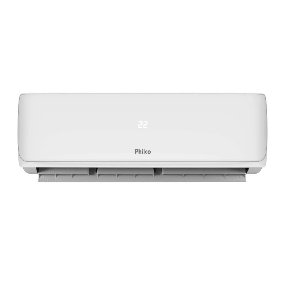Ar Condicionado Split Philco 18000 BTUs Frio 220V PAC18FI