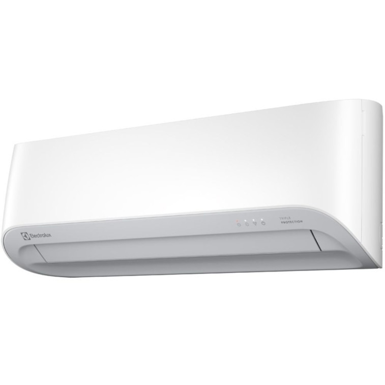Ar Cond Split HW Electrolux Color Adapt 9000 BTU QF Inverter 220V