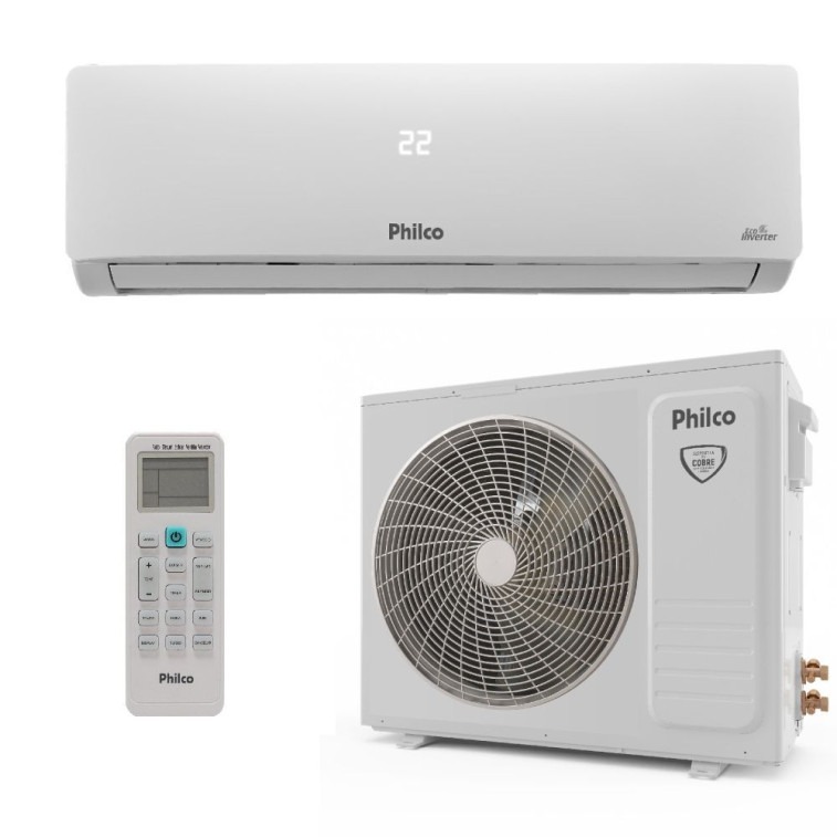 ママニック2P Mesa De Som 12 Canais Mx12teq Phantom Power Bluetooth - Mxt 110
