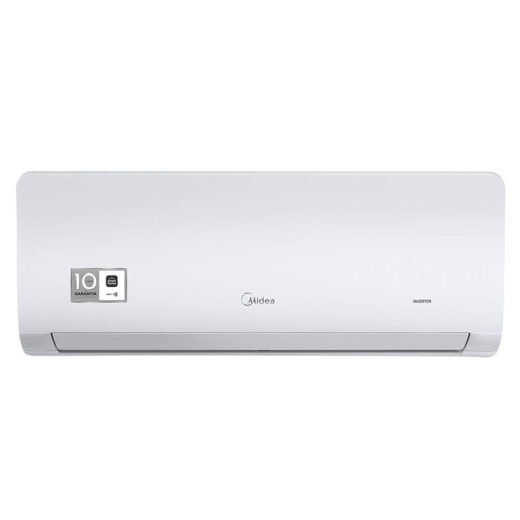 Ar Condicionado Split Springer Midea Xtreme Save Connect 30000