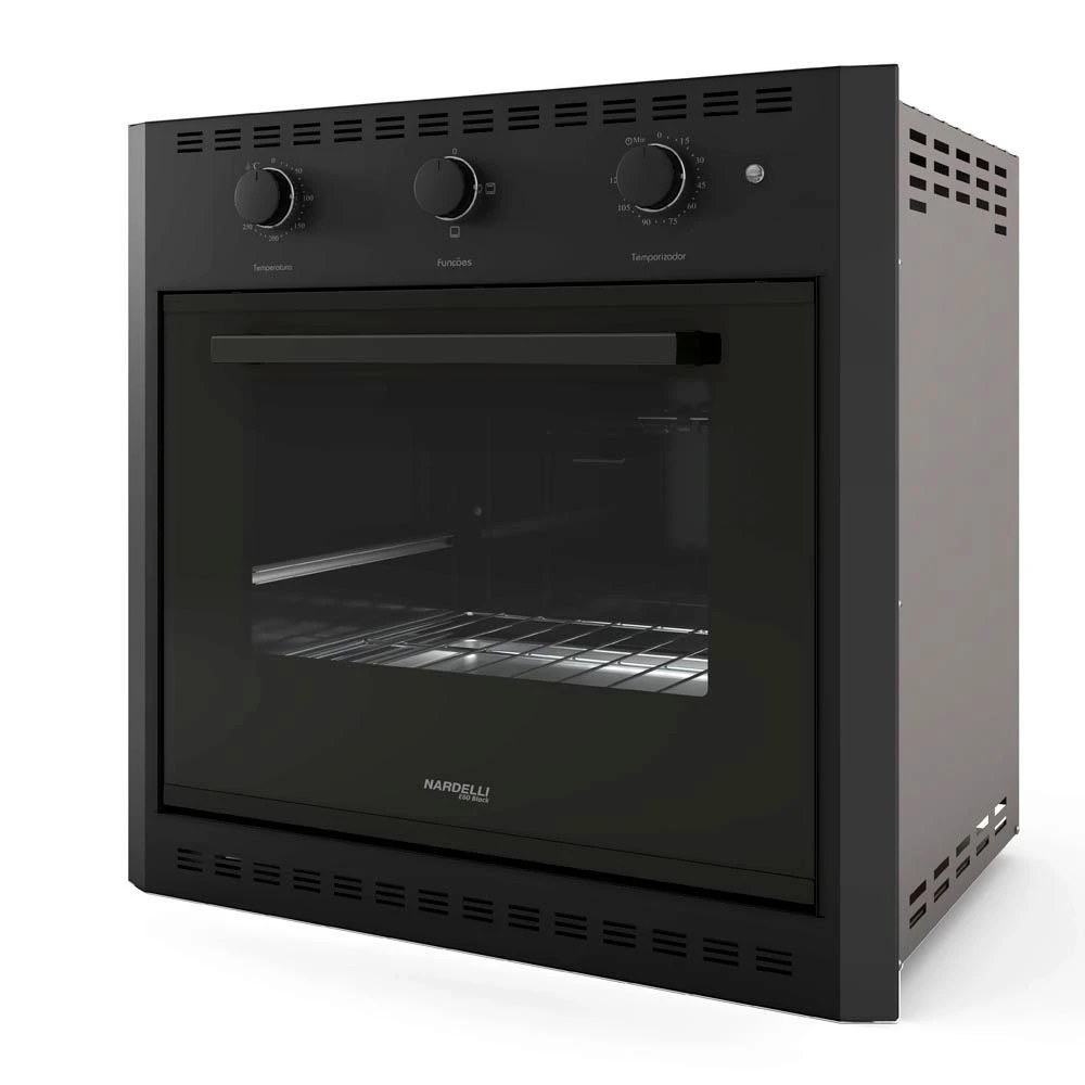 forno-el-trico-de-embutir-