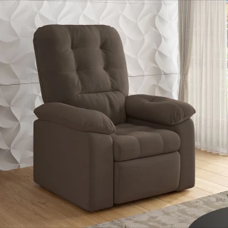 89184011