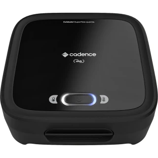 200416651