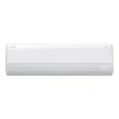 Ar Condicionado Split Inverter Samsung WindFree AI 24000 BTUs Frio 220V AR24DYFAAWKXAZ