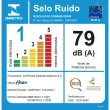 Aspirador de Pó Oster a Bateria Bivolt OASP645