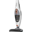 Aspirador de Pó Oster a Bateria Bivolt OASP645
