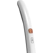Aspirador de Pó Oster a Bateria Bivolt OASP645