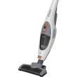 Aspirador de Pó Oster a Bateria Bivolt OASP645