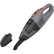 Aspirador de Pó Oster a Bateria Bivolt OASP645