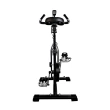 Bicicleta Ergométrica Gallant Elite X Spinning Roda De Inércia 8Kg Ate 110Kg Mecânica (GSB08HBTA-PT)