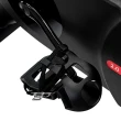 Bicicleta Ergométrica Spinning Magnética Connect Power Gallant (GSB07HMGA-PT)