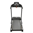 Esteira Ergométrica Elétrica Gallant Elite Pro 3.0hp 16km/h 120kg 127v (GEE12E30A-127PT)