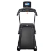 Esteira Ergométrica Elétrica Gallant Smart 4,3hp 20km/h 150kg 15 Níveis de Inclinação 220v (GEE15E43A-220PT)