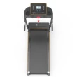 Esteira Ergométrica Elétrica Gallant Trainer 1,9hp 10Km/h 100Kg 220V (GEE10)