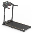 Esteira Ergométrica Elétrica Gallant Trainer 1,9hp 10Km/h 100Kg 220V (GEE10)