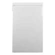 FREEZER PHILCO HORIZONTAL 99L 220 V 1 PORTA BRANCA DEGELO MANUAL - (PFH105B)