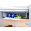 Frigobar Gallant Venezia 127 Litros Branco 220v (Gfb12c01a-Br220)