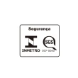 Fritadeira Elétrica Oster 4,8 Litros Black&Inox 220V OFRT660