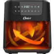 Fritadeira Elétrica Oster Digital com Visor 4,6L OFRT970 127V