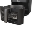 Fritadeira Elétrica Oster Digital com Visor 4,6L OFRT970 127V