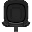 Fritadeira Elétrica Oster Digital com Visor 4,6L OFRT970 127V