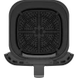 Fritadeira Elétrica Oster Digital com Visor 4,6L OFRT970 127V