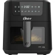 Fritadeira Elétrica Oster Digital com Visor 4,6L OFRT970 127V