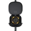 Fritadeira Elétrica Philips Walita Grill Edition Preta 1400W 4,1L 220V HD9202/90