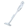 Kit Parafusadeira/Furadeira e Aspirador de Pó Makita a Bateria com Carregador e Bateria 12V KITHP333+CL106FDZW