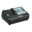 Kit Parafusadeira/Furadeira e Aspirador de Pó Makita a Bateria com Carregador e Bateria 12V KITHP333+CL106FDZW