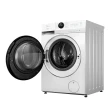 Lava e Seca Midea 11kg 127V Branca MF201D110WB/WK-01
