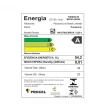 Micro-Ondas Panasonic 34LT 220V Branco NN-ST65LWRUK