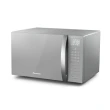 Micro-Ondas Panasonic 34LT 220V Inox NN-ST67LSRUK
