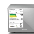Micro-Ondas Panasonic 34LT 220V Inox NN-ST67LSRUK