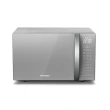 Micro-Ondas Panasonic 34LT 220V Inox NN-ST67LSRUK