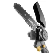 Motosserra Sabre Wap 6 K21 S01 Bivolt FW009464