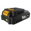 Motosserra Sabre Wap 6 K21 S01 Bivolt FW009464