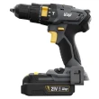 Parafusadeira 3/8 WAP K21 ID01 Bivolt FW009461