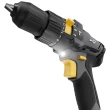 Parafusadeira 3/8 WAP K21 ID01 Bivolt FW009461