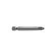 Parafusadeira 3/8 WAP K21 ID01 Bivolt FW009461