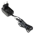 Parafusadeira 3/8 WAP K21 ID01 Bivolt FW009461