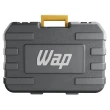 Parafusadeira 3/8 WAP K21 ID01 Bivolt FW009461
