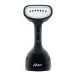PASSADEIRA OSTER A VAPOR PORTATIL 127V (GCSTES-100-017)