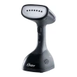 PASSADEIRA OSTER A VAPOR PORTATIL 127V (GCSTES-100-017)