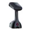 PASSADEIRA OSTER A VAPOR PORTATIL 127V (GCSTES-100-017)