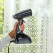 PASSADEIRA OSTER A VAPOR PORTATIL 127V (GCSTES-100-017)
